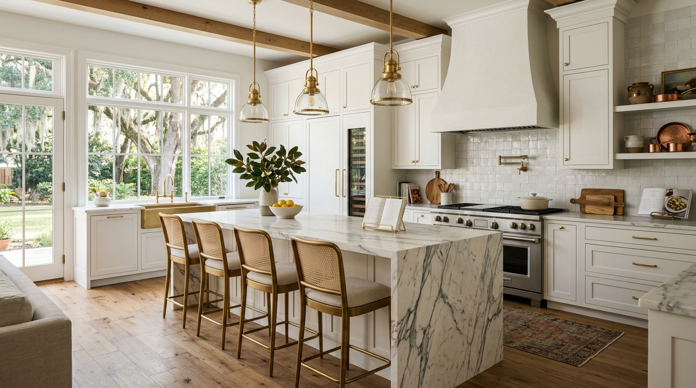 custom-kitchen-renovation-gulf-coast