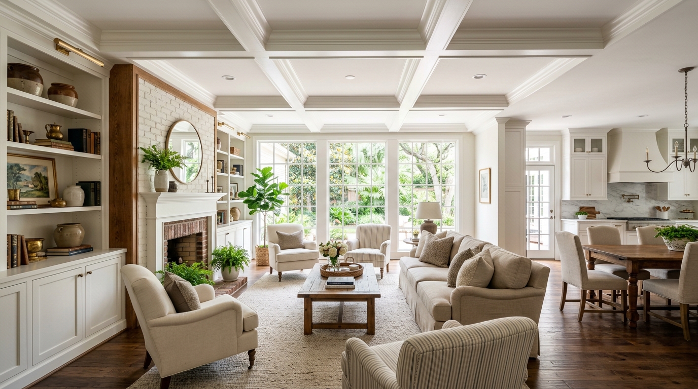 interior-home-renovation-gulf-coast