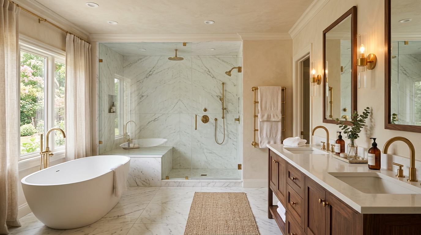 luxury-bathroom-remodel-gulf-coast