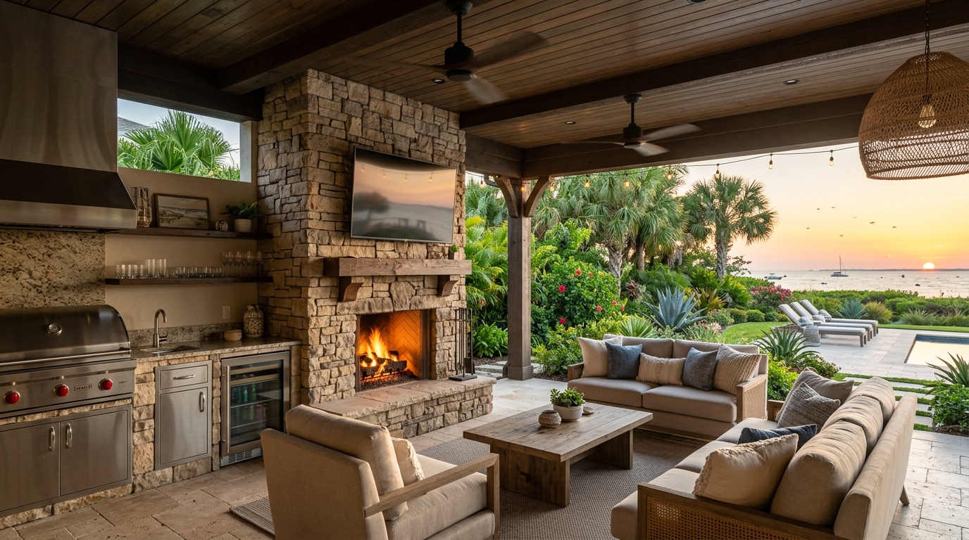 outdoor-living-renovation-gulf-coast