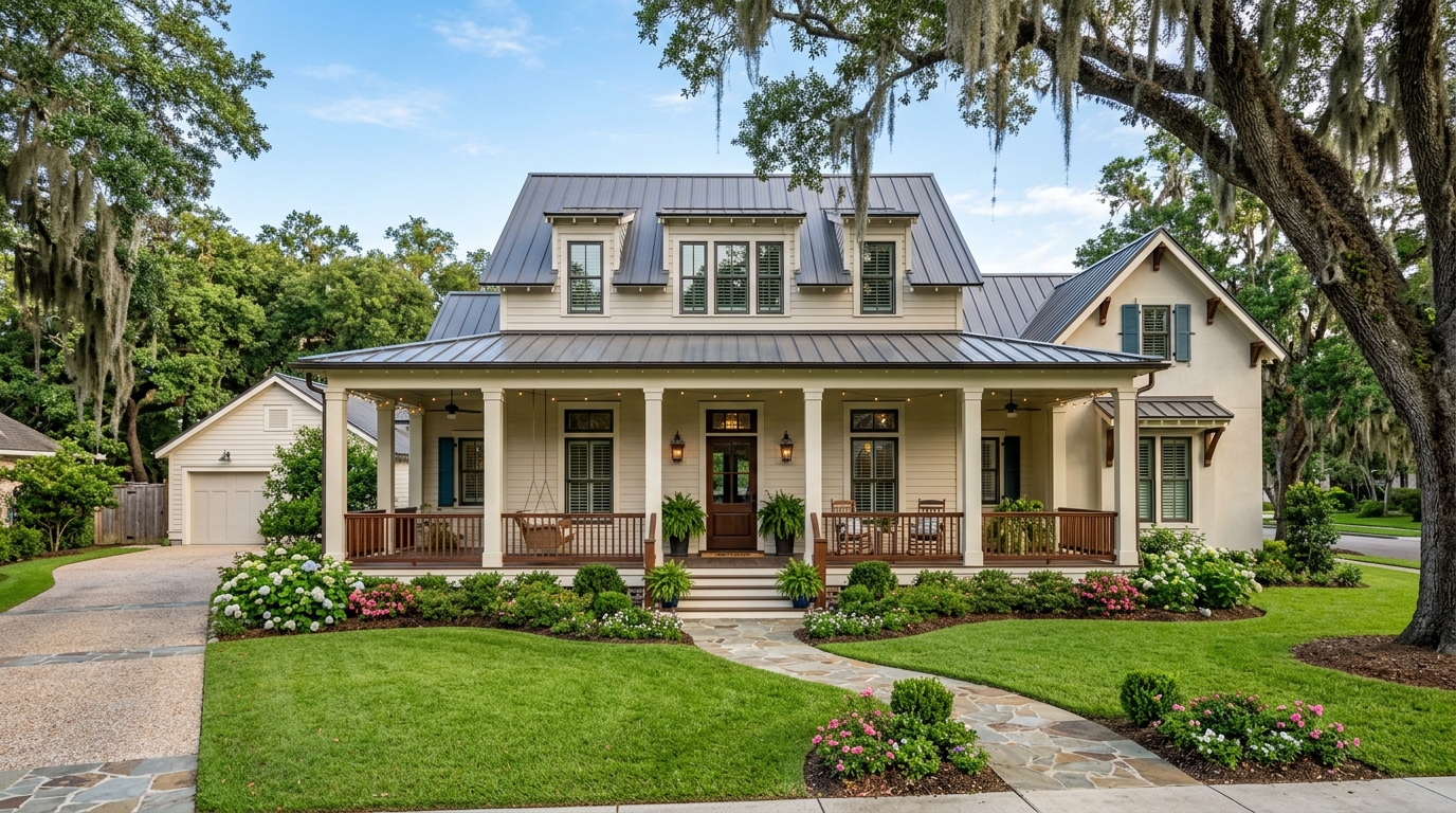 renovated-home-exterior-louisiana